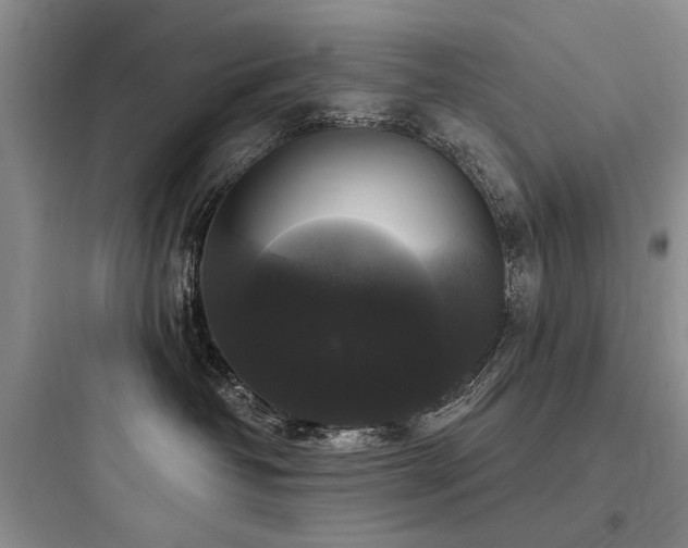 X0000097990382200803241347