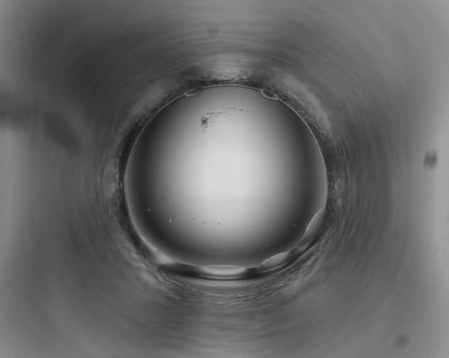 X0000097990407200803241346