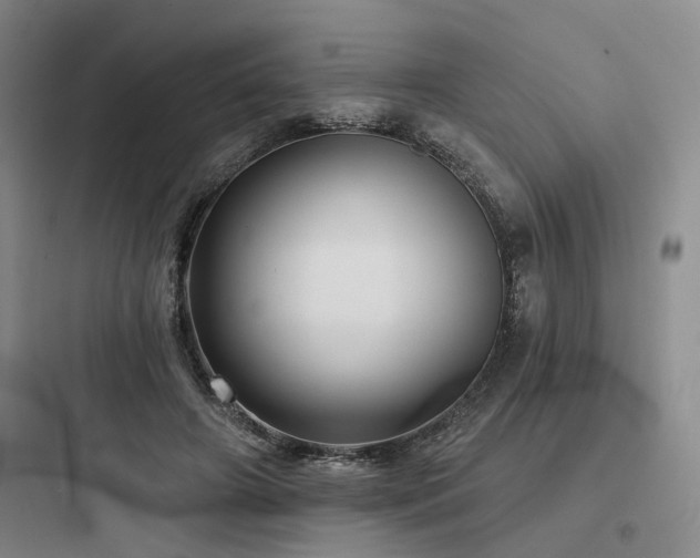 X0000097990498200803241344