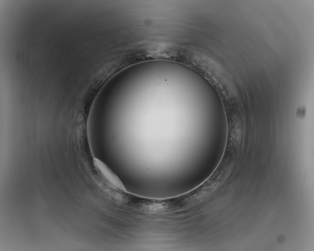 X0000097990513200803241344