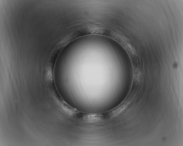 X0000097990622200803241343