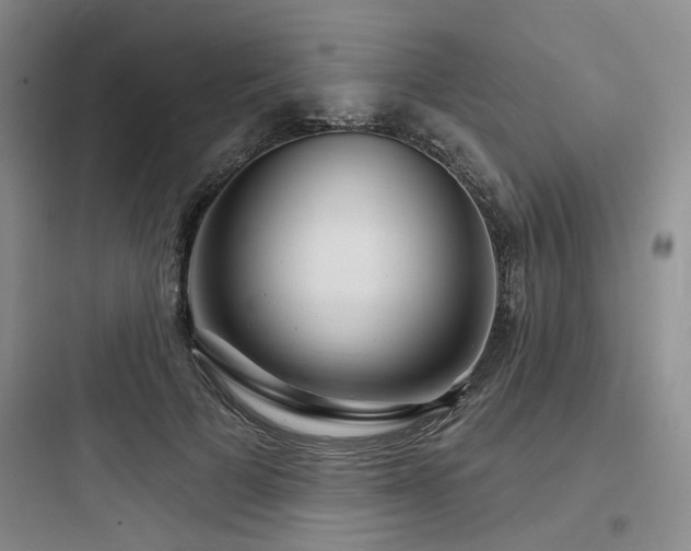 X0000097990697200803241341