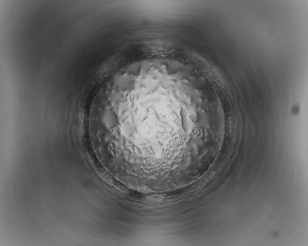 X0000097990757200803241341