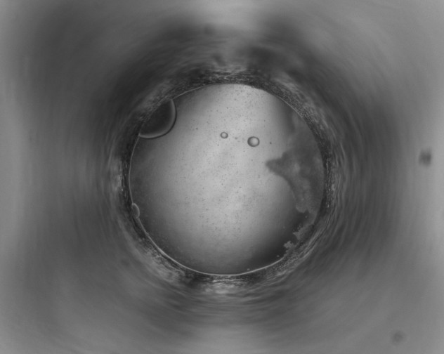 X0000097990758200803241341