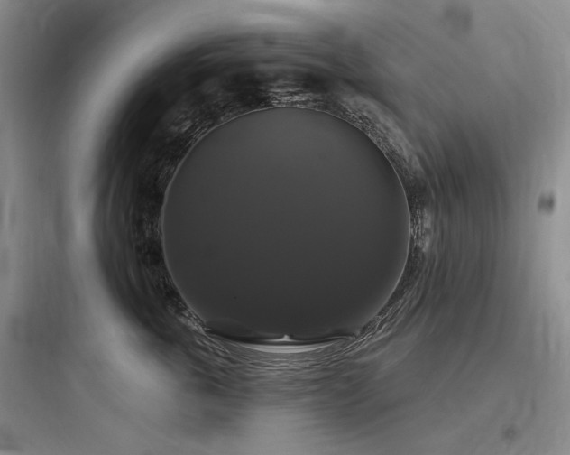 X0000097990763200803241341