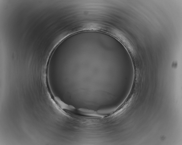 X0000097990802200803241340