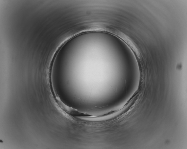 X0000097990805200803241340