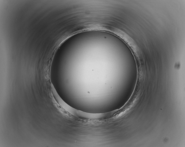 X0000097990905200803241338