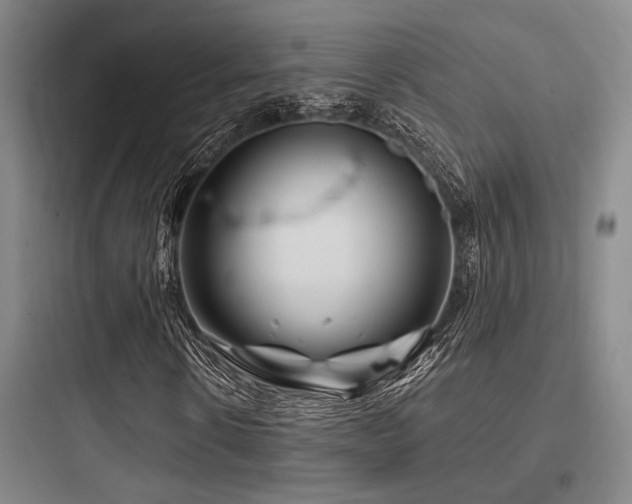 X0000097990914200803241338