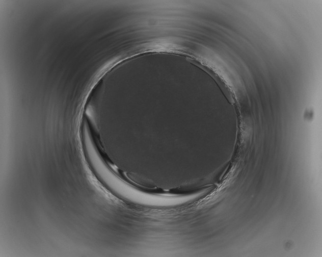 X0000097990946200803241338