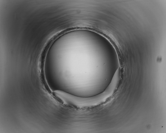 X0000097990979200803241337