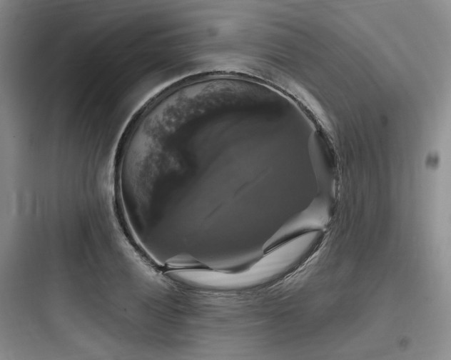 X0000097991028200803241337