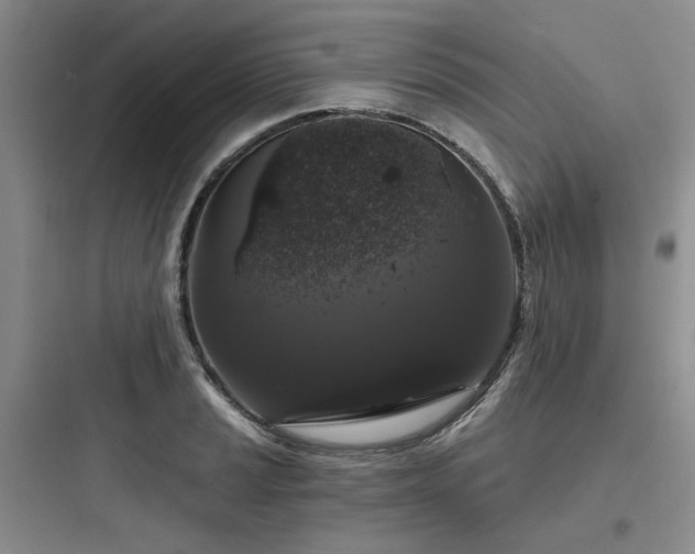 X0000097991037200803241337