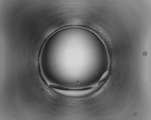 X0000097991073200803241336