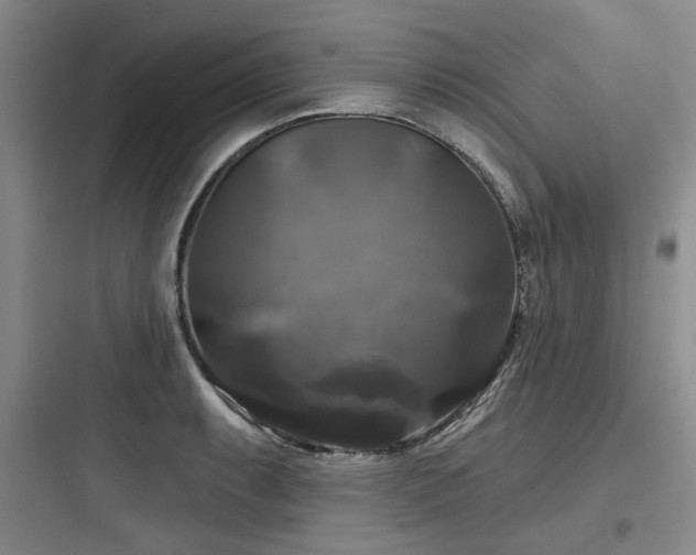 X0000097991087200803241336