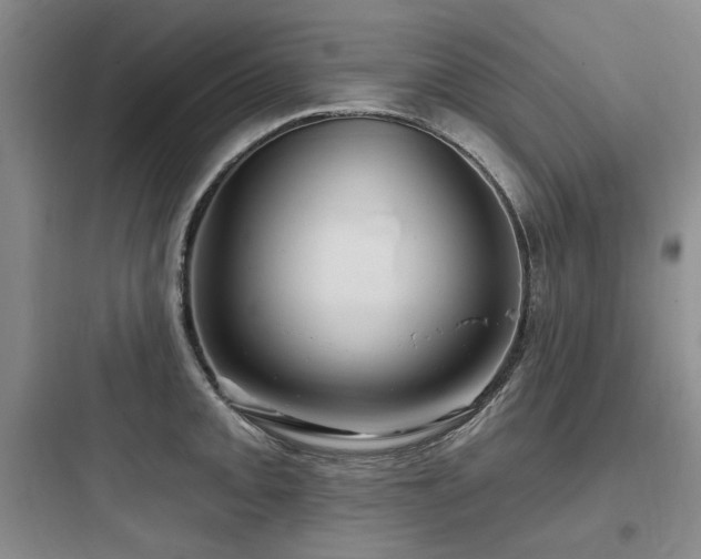 X0000097991093200803241336