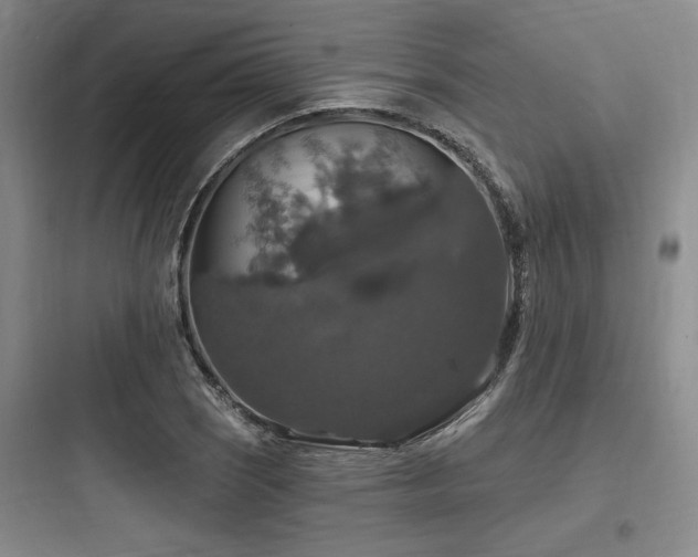 X0000097991121200803241335