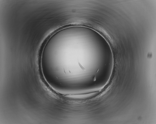 X0000097991122200803241335