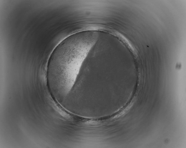X0000097991178200803241335