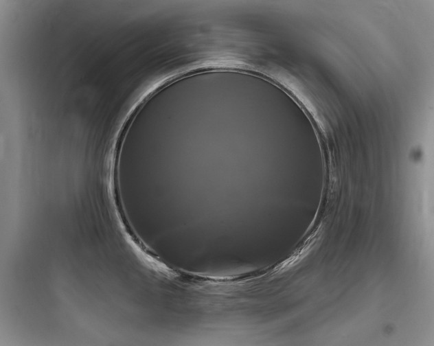 X0000097991245200803241334