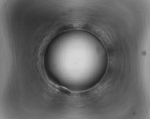 X0000097991249200803241334