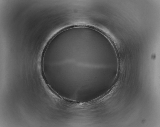 X0000097991279200803241333
