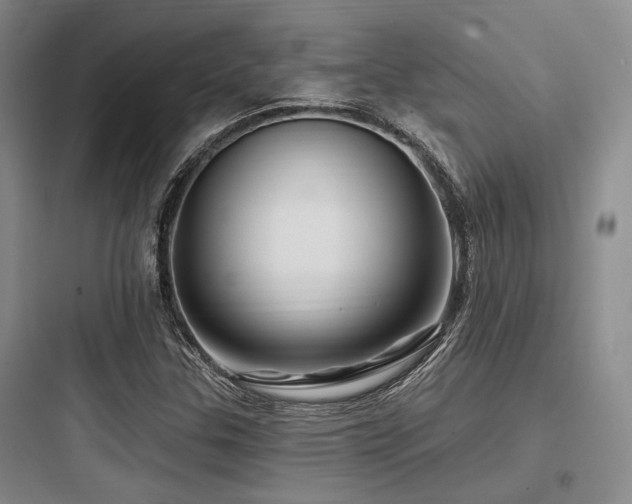 X0000097991307200803241332