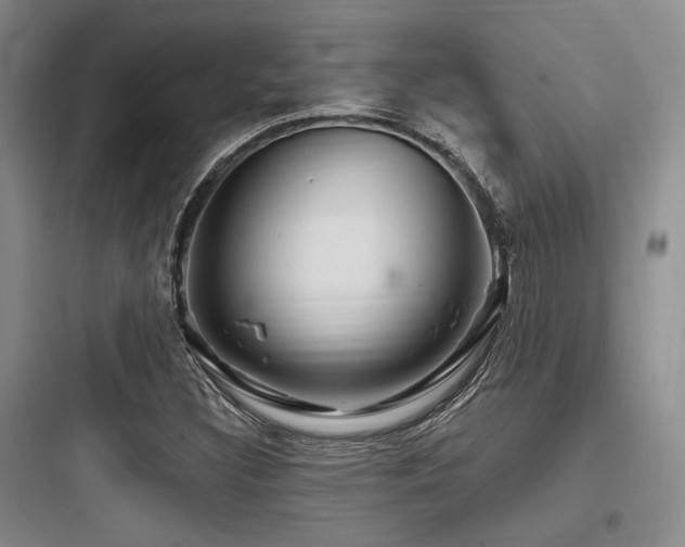 X0000097991308200803241332