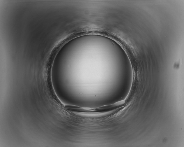 X0000097991309200803241332