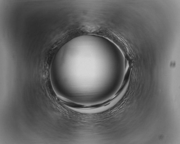 X0000097991349200803241332