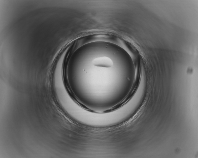 X0000097991357200803241332
