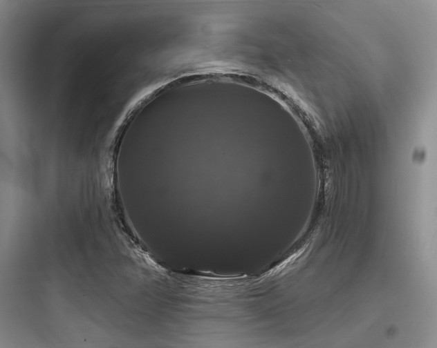 X0000097991358200803241332