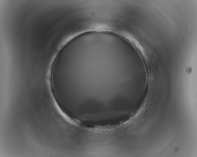 X0000097991429200803241331