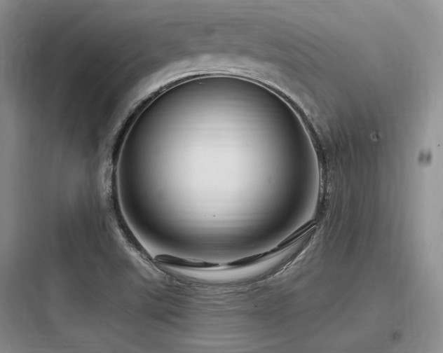 X0000097991507200803241329