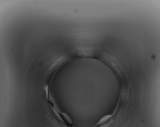 X0000097990027200804011819