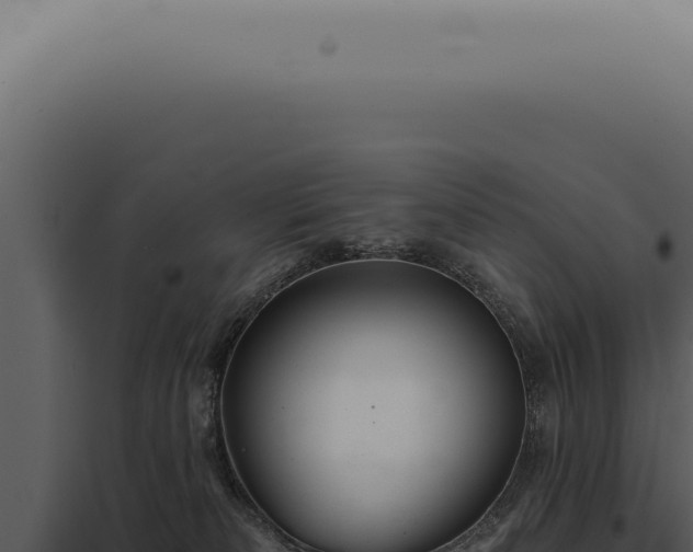X0000097990133200804011818