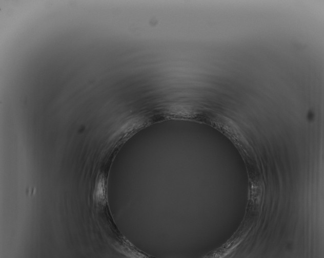 X0000097990143200804011817