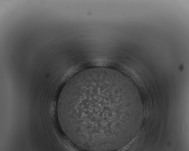 X0000097990171200804011817