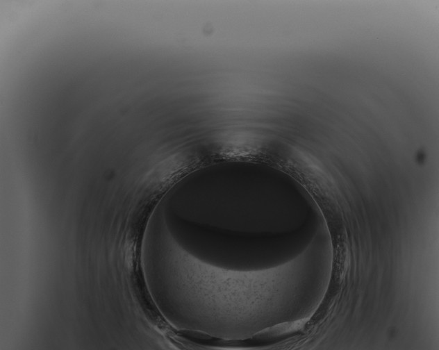 X0000097990227200804011816
