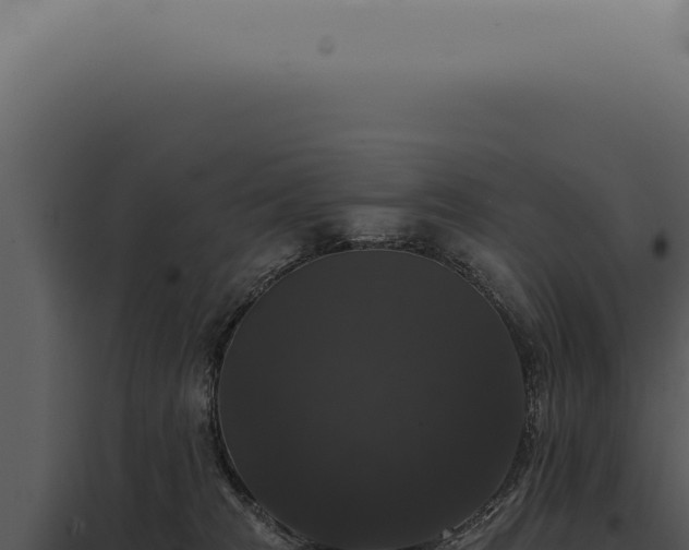 X0000097990277200804011816