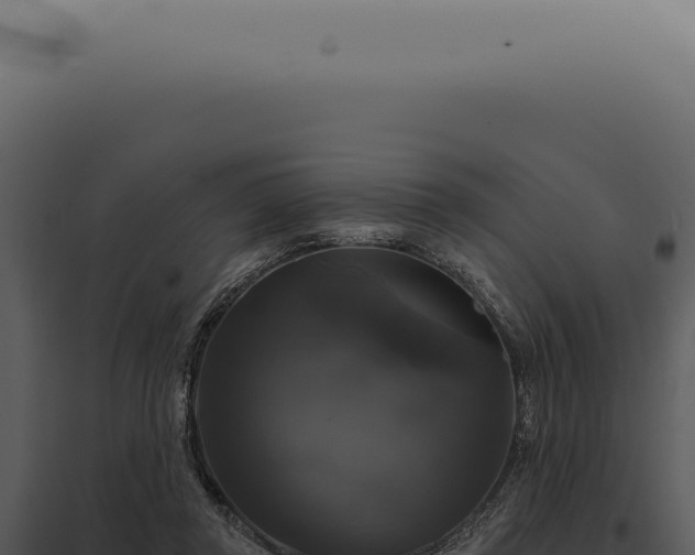 X0000097990357200804011814