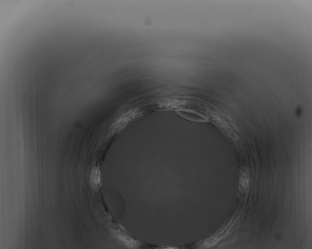 X0000097990431200804011813