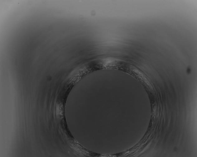 X0000097990571200804011811