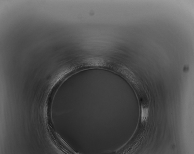 X0000097990627200804011809