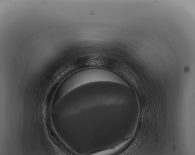 X0000097990722200804011808