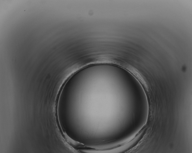 X0000097990805200804011807