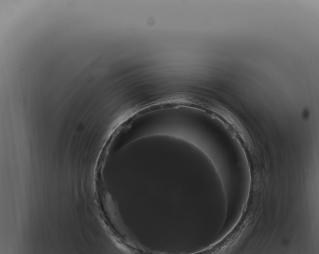 X0000097990858200804011807