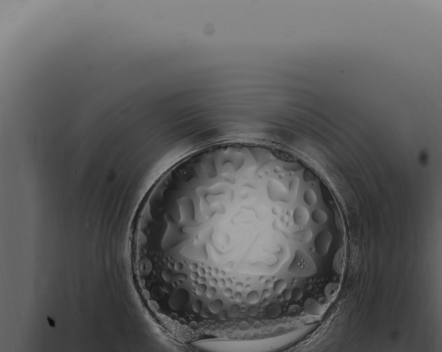 X0000097991050200804011804