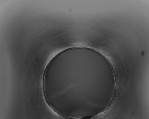 X0000097991239200804011801