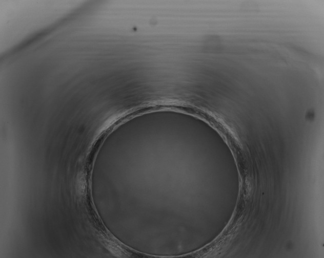 X0000097991266200804011800